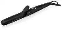 Щипцы BRAYER BR3300 отзывы владельцев