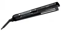 Щипцы Bellissima B100 (11094X) отзывы владельцев