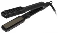 Щипцы harizma H10324 Magiss отзывы владельцев