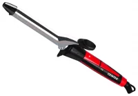 Щипцы CENTEK CT-2080 отзывы владельцев