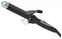 Щипцы Hairway 04075 отзывы владельцев