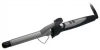 Щипцы harizma H10309 Curl Control 19 отзывы владельцев