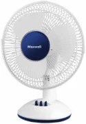 Вентилятор Maxwell MW-3521 отзывы владельцев