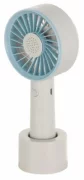Rombica Flow Handy Fan I отзывы