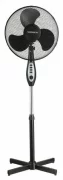 Вентилятор SONNEN FS40-A55 отзывы владельцев