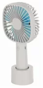 Rombica Flow Handy Fan II отзывы