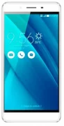 Смартфон Ginzzu S5040 отзывы владельцев