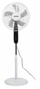 Вентилятор SONNEN TF-45W-40-520 отзывы владельцев