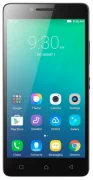Смартфон Lenovo A6010 отзывы владельцев