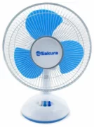 Вентилятор Sakura SA-13 отзывы владельцев