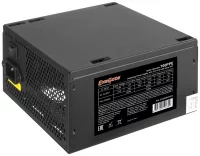 Блок питания ExeGate 700PPE 700W отзывы владельцев
