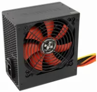 Блок питания Xilence Performance C 700W отзывы владельцев