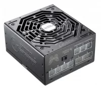 Блок питания Super Flower Leadex Platinum (SF-650F-14MP) 650W отзывы владельцев