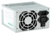 Блок питания ExeGate ATX-CP450 450W отзывы владельцев