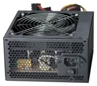Блок питания ExeGate ATX-400NPXE 400W отзывы владельцев