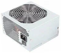 Блок питания Qdion QD650 отзывы владельцев