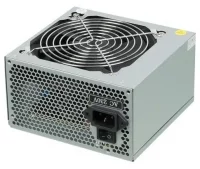 Блок питания HIPRO HPP650W отзывы владельцев