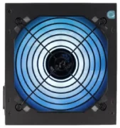 Блок питания AeroCool KCAS-550G 550W отзывы владельцев