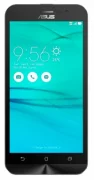 Смартфон ASUS ZenFone Go ZB500KL 16Gb отзывы владельцев