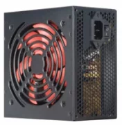 Блок питания Xilence XP400R7 400W отзывы владельцев