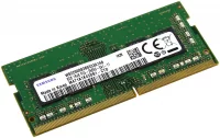 Оперативная память Samsung M471A1K43DB1-CTD 8 ГБ отзывы владельцев