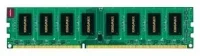 Оперативная память Kingmax KM-LD3-1600-8GS 8 ГБ отзывы владельцев