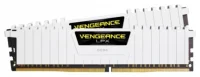 Оперативная память Corsair Vengeance LPX CMK32GX4M2B3200C16W 16 ГБ 2 шт. отзывы владельцев