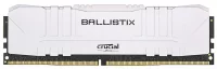 Оперативная память Crucial Ballistix BL8G26C16U4W 8 ГБ отзывы владельцев