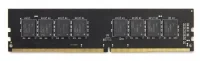 Оперативная память AMD Radeon R7 Performance R748G2606U2S-UO 8 ГБ отзывы владельцев