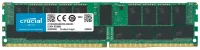 Оперативная память Crucial CT32G4RFD4293 32 ГБ отзывы владельцев
