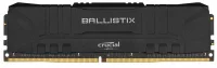 Оперативная память Crucial Ballistix BL16G26C16U4B 16 ГБ отзывы владельцев