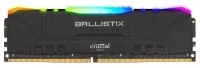Оперативная память Crucial Ballistix RGB BL16G32C16U4BL 16 ГБ отзывы владельцев