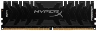 Оперативная память HyperX Predator HX436C17PB4/8 8 ГБ отзывы владельцев
