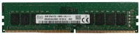Оперативная память Hynix HMA82GU6JJR8N-VK 16 ГБ отзывы владельцев