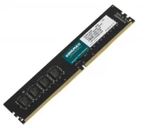 Оперативная память Kingmax KM-LD4-2666-16GS 16 ГБ отзывы владельцев