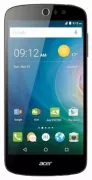 Смартфон Acer Liquid Z530 16Gb отзывы владельцев