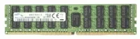 Оперативная память Samsung M386A8K40BM2-CTD 64 ГБ отзывы владельцев