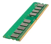 Оперативная память Hewlett Packard Enterprise 862976-B21 16 ГБ отзывы владельцев