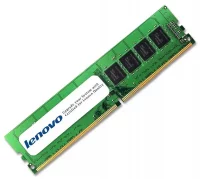 Оперативная память Lenovo 4ZC7A08710 64 ГБ отзывы владельцев