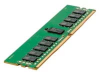 Оперативная память Hewlett Packard Enterprise 805353-B21 32 ГБ отзывы владельцев
