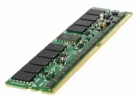 Оперативная память Hewlett Packard Enterprise 782692-B21 8 ГБ отзывы владельцев