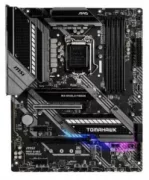 Материнская плата MSI MAG B460 TOMAHAWK отзывы владельцев