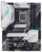 Материнская плата ASUS PRIME Z490-A отзывы владельцев