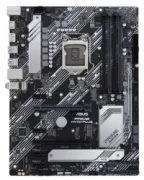 Материнская плата ASUS Prime H470-Plus отзывы владельцев