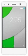 Смартфон BQ Aquaris A4.5 16Gb 1Gb RAM отзывы владельцев