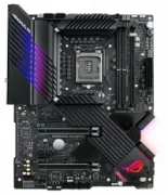 Материнская плата ASUS ROG Maximus XII Apex отзывы владельцев
