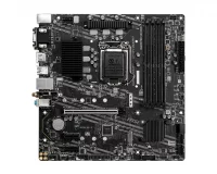Материнская плата MSI B460M PRO-VDH WIFI отзывы владельцев