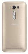 Смартфон ASUS Zenfone 2 Laser ZE500KL 32Gb отзывы владельцев