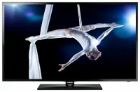 Телевизор Samsung UE39F5000 отзывы владельцев