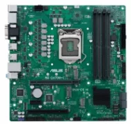 Материнская плата ASUS PRO Q470M-C/CSM отзывы владельцев